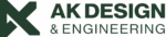 AK Design & Engineering